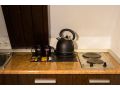 Hotel Smart, Sinaia - thumb 31