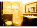 Hotel Smart, Sinaia - thumb 16