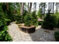 Hotel Smart, Sinaia - thumb 26