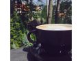 Hotel Smart, Sinaia - thumb 25