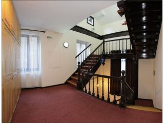 Hotel Stavilar, Sinaia - 3