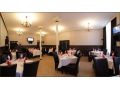 Hotel Stavilar, Sinaia - thumb 6