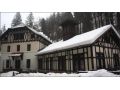 Hotel Stavilar, Sinaia - thumb 4