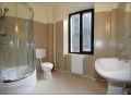 Hotel Stavilar, Sinaia - thumb 13