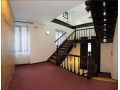 Hotel Stavilar, Sinaia - thumb 3