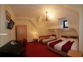 Hotel Stavilar, Sinaia - thumb 15