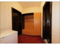 Hotel Stavilar, Sinaia - thumb 12
