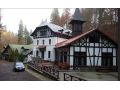 Hotel Stavilar, Sinaia - thumb 1