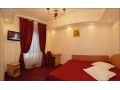Hotel Stavilar, Sinaia - thumb 11