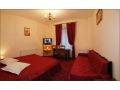 Hotel Stavilar, Sinaia - thumb 8
