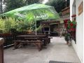 Pensiunea Thomas, Sinaia - thumb 8