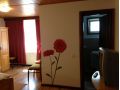Pensiunea Thomas, Sinaia - thumb 7