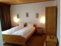 Pensiunea Thomas, Sinaia - thumb 3