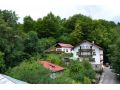 Pensiunea Thomas, Sinaia - thumb 9