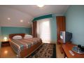 Pensiunea Tui, Sinaia - thumb 12