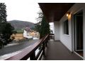 Pensiunea Tui, Sinaia - thumb 8