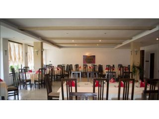 Hotel Roberto, Slanic - 2