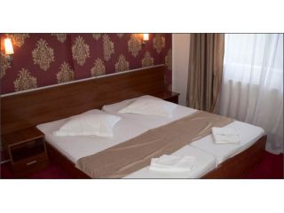 Hotel Roberto, Slanic - 5