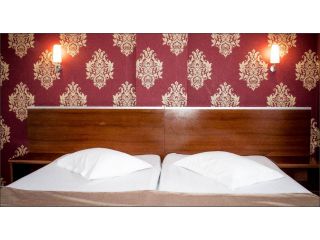 Hotel Roberto, Slanic - 3
