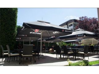 Hotel Roberto, Slanic - 1