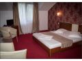 Hotel Roberto, Slanic - thumb 7