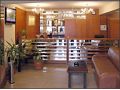 Hotel Sym, Tatarani - thumb 4