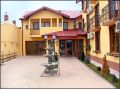 Hotel Sym, Tatarani - thumb 3