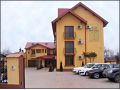 Hotel Sym, Tatarani - thumb 1