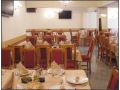 Hotel Sym, Tatarani - thumb 5