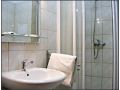Hotel Sym, Tatarani - thumb 8