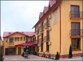 Hotel Sym, Tatarani - thumb 2