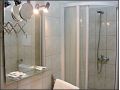 Hotel Sym, Tatarani - thumb 9