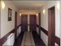 Hotel Sym, Tatarani - thumb 10