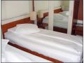 Hotel Sym, Tatarani - thumb 7