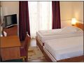 Hotel Sym, Tatarani - thumb 6