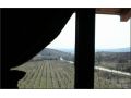 Hotel Casa Colinelor, Urlati - thumb 6
