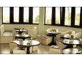 Hotel Casa Colinelor, Urlati - thumb 3
