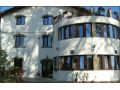 Hotel Casa Colinelor, Urlati - thumb 1