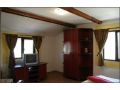 Hotel Casa Colinelor, Urlati - thumb 4