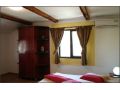 Hotel Casa Colinelor, Urlati - thumb 5