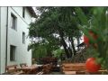 Hotel Casa Colinelor, Urlati - thumb 7