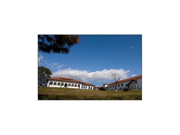 Hotel Conacul Dintre Vii, Urlati - imaginea 