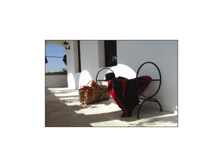 Hotel Conacul Dintre Vii, Urlati - imaginea 
