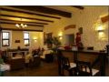 Hotel Conacul Dintre Vii, Urlati - thumb 5