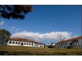 Hotel Conacul Dintre Vii, Urlati - thumb 1