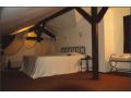Hotel Conacul Dintre Vii, Urlati - thumb 4