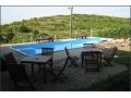 Hotel Conacul Dintre Vii, Urlati - thumb 8