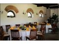 Hotel Conacul Dintre Vii, Urlati - thumb 6