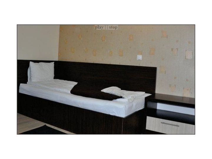 Hotel Colina Grande, Valea Calugareasca - imaginea 