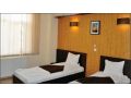 Hotel Colina Grande, Valea Calugareasca - thumb 4